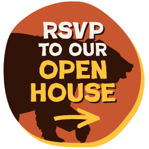 Open House Event