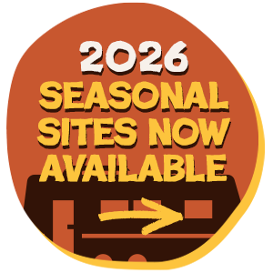 Seasonal Sites