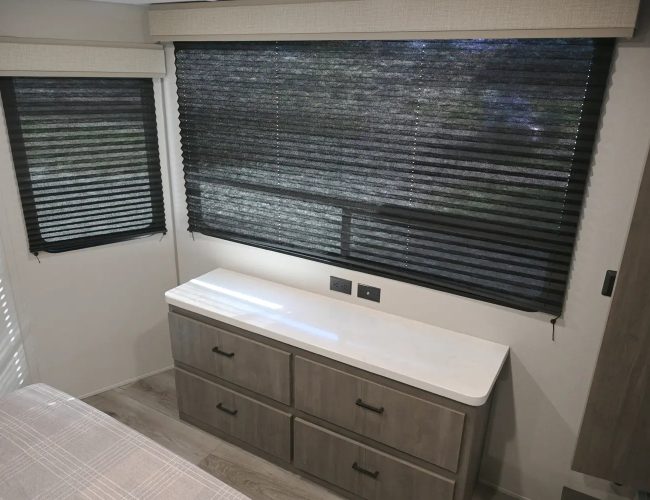 2025 Coachmen Catalina Condo 42