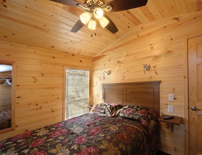 2025 Forest River Wyoming 33FP