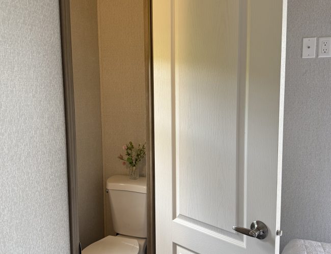 2025 Forest River Genesee 382B