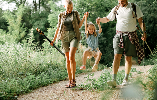 Bear Creek Lake Resort | Plan your 2026 Vacation Adventure with us! From Resort Cabin Ownership to Seasonal Sites and even Bring-Ons or Rentals, we are the perfect spot to spend your vacation!